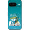 Elf Buddy Don’t Eat Yellow Snow Google Pixel 9 Skin